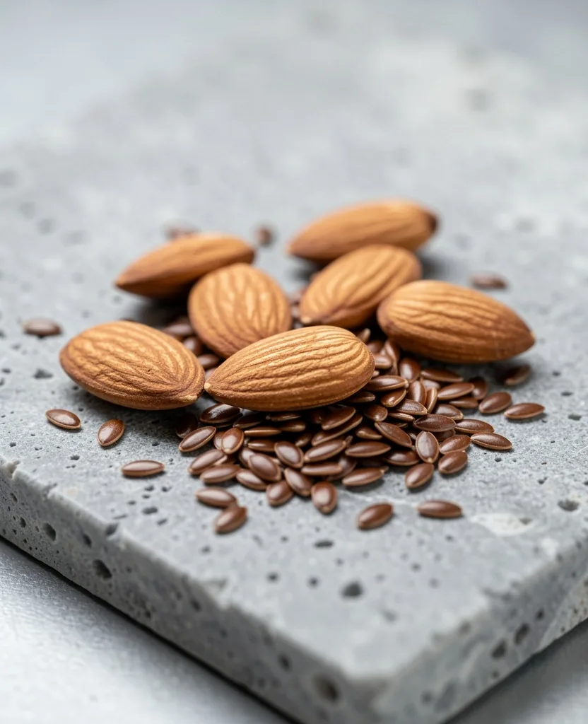 Ingrediente naturale specimene