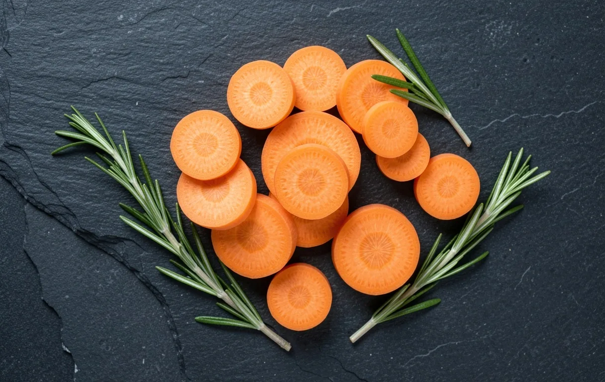 Nutriție de precizie